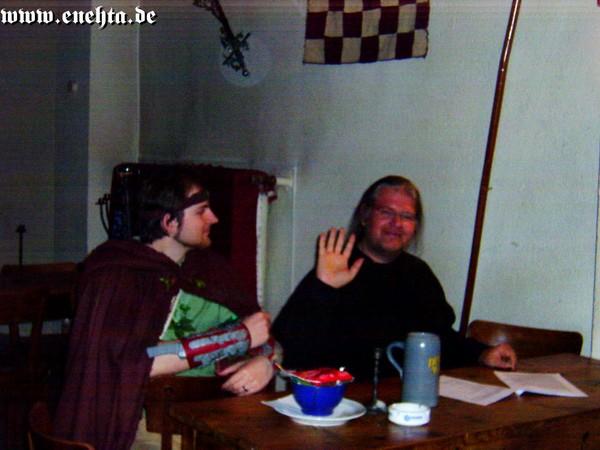 Taverne_Bochum_10.12.2003 (11).JPG